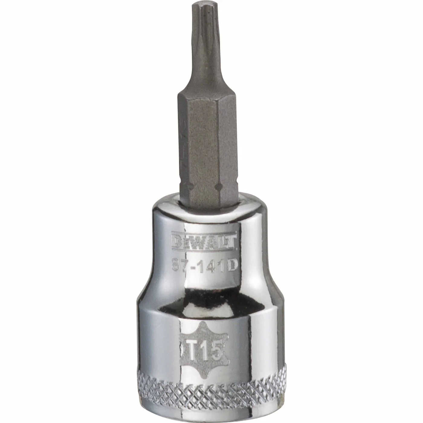 Dewalt DWMT87141OSP Mechanics 3/8
