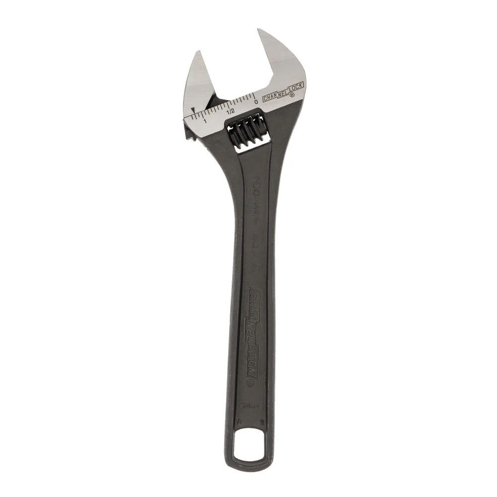 Channellock 808NW 8