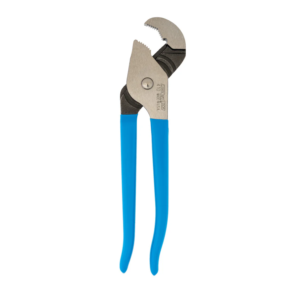 Channellock 410 9.5
