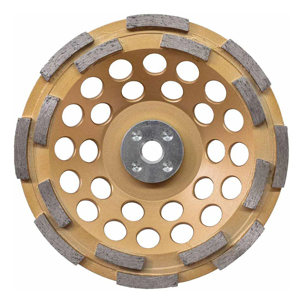 Makita A-96213 7