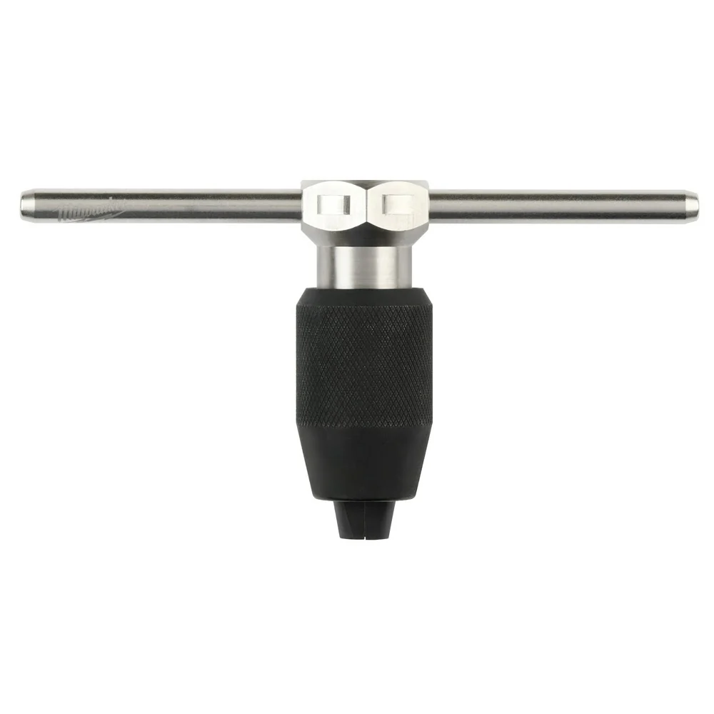 Milwaukee 49-57-5001 Tap Collet for Taps up to 1/2