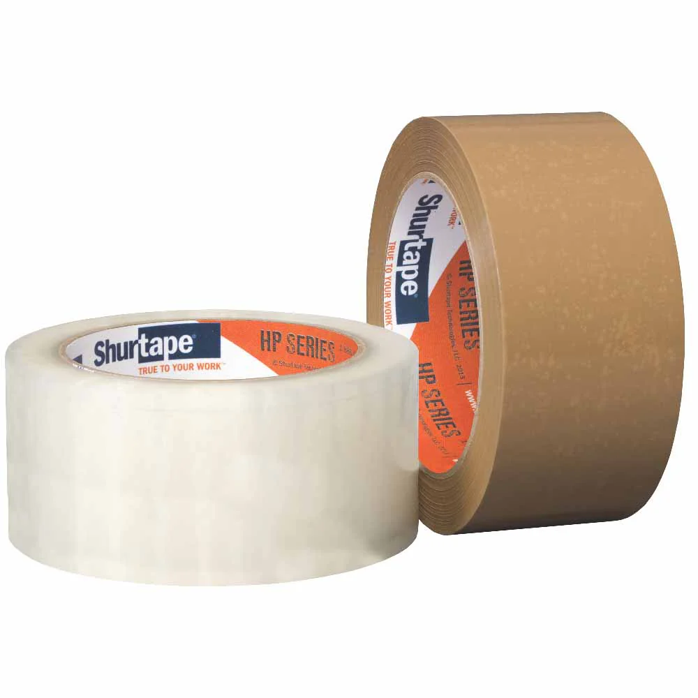 Shurtape 207184 HP 100 Hot Melt 3