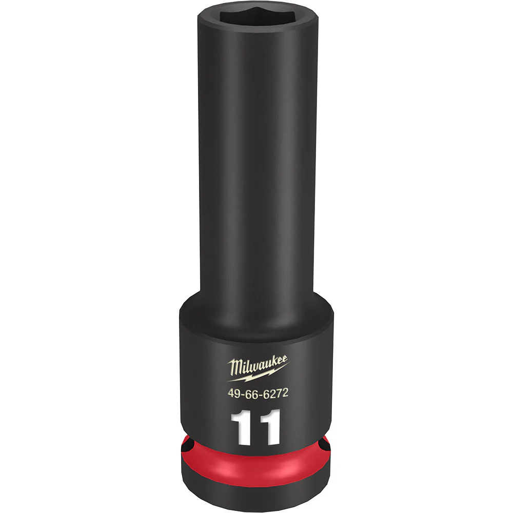Milwaukee 49-66-6272 SHOCKWAVE Impact Duty™ 1/2