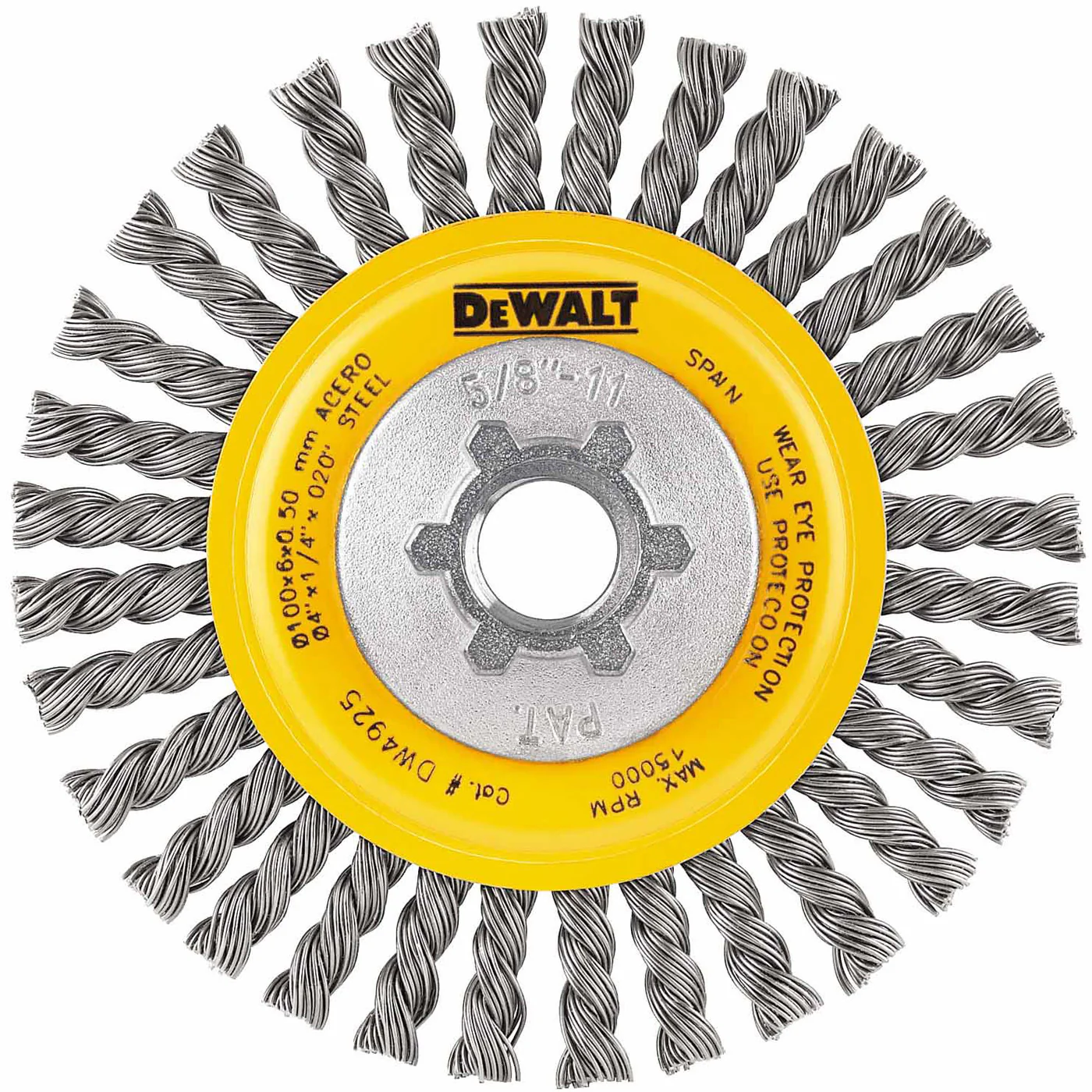DeWalt DW4925B 4