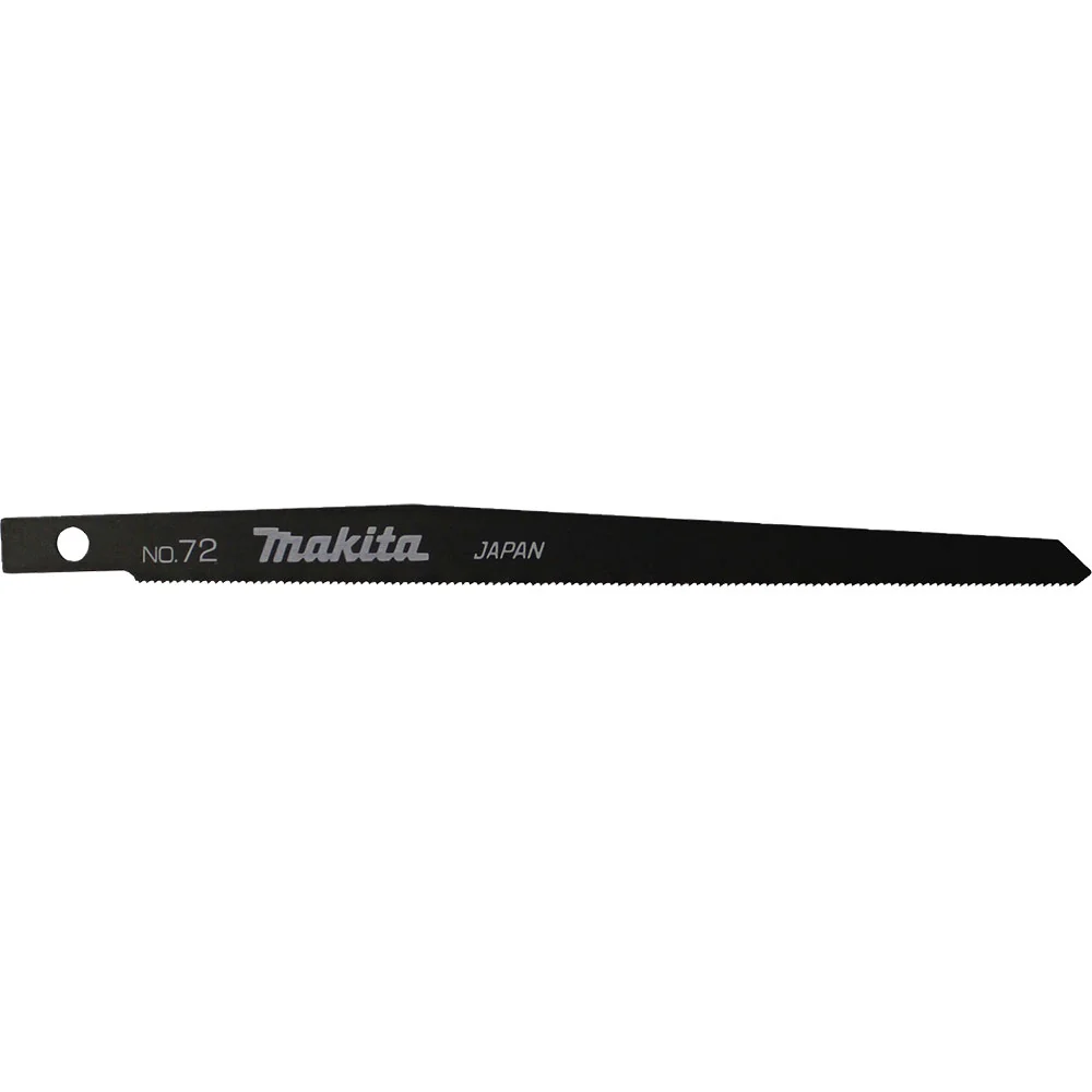 Makita 792615-4 5-7/8