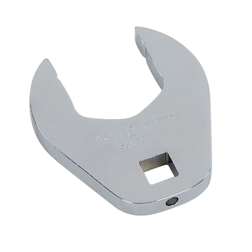 Proto J5328MCF 1/2