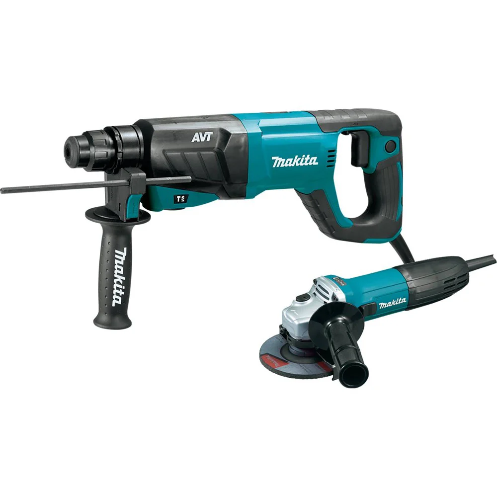 Makita HR2641X1 1