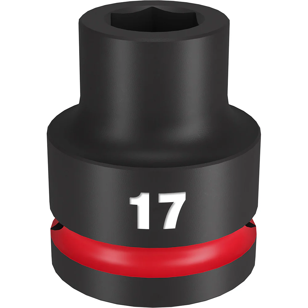 Milwaukee 49-66-6356 SHOCKWAVE Impact Duty™ 3/4