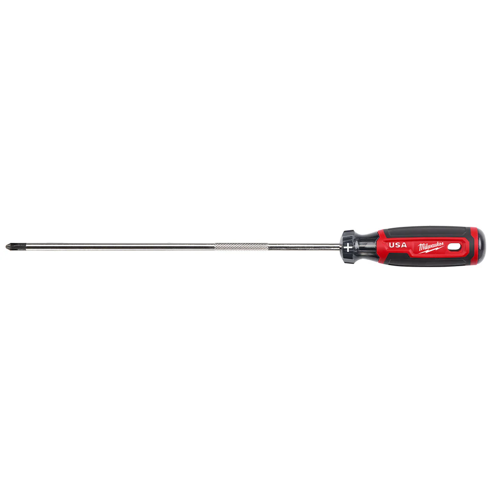 Milwaukee MT204 #2 Phillips 10