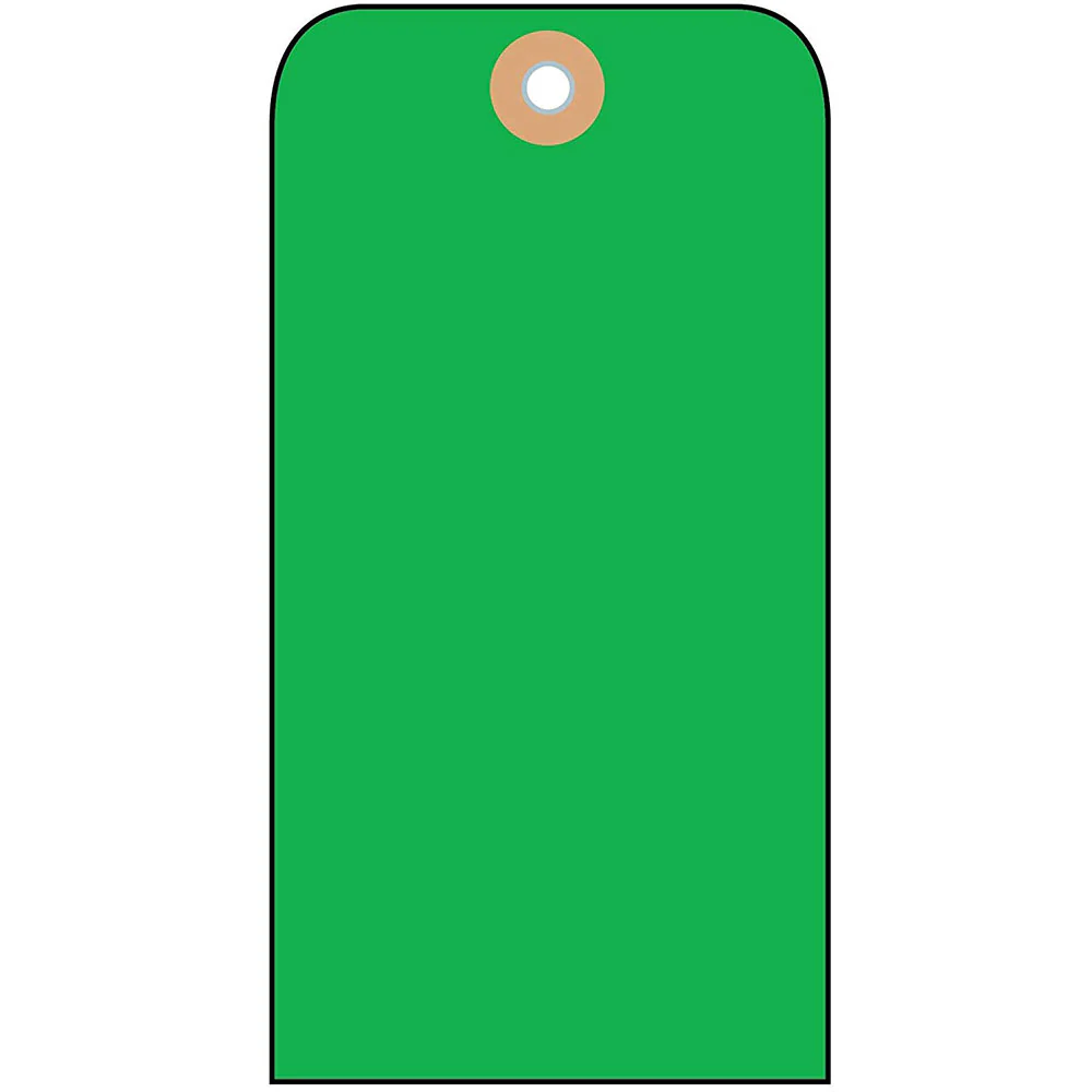 National Marker BPT4G 2-1/8