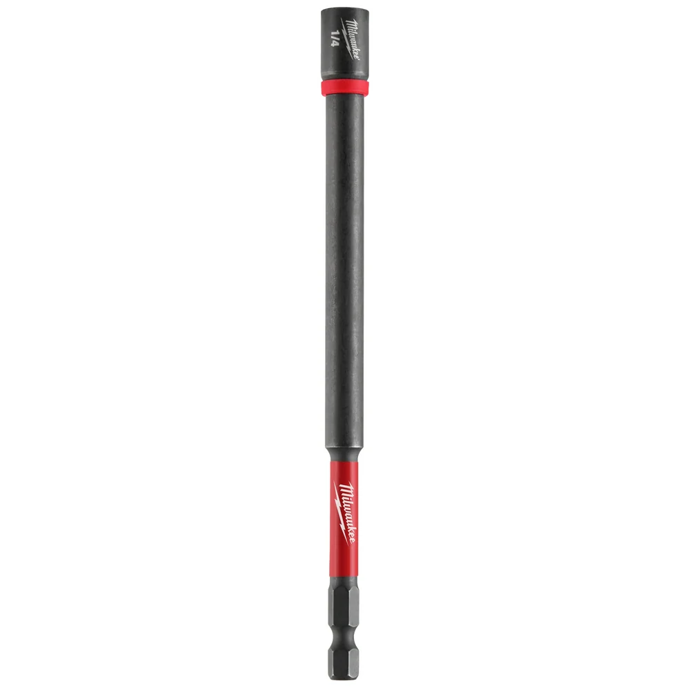 Milwaukee 49-66-4682 SHOCKWAVE Impact Duty 1/4
