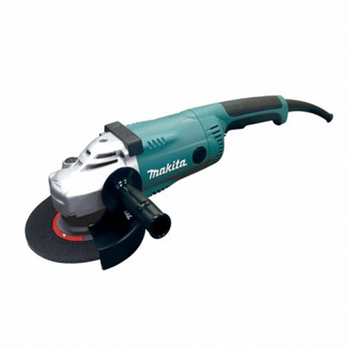 Makita GA7021 7