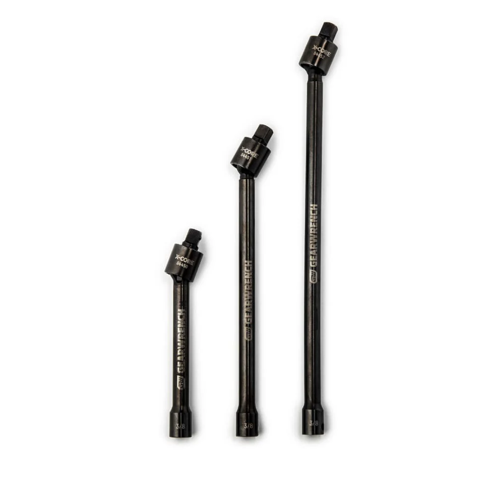 GearWrench 84453 3/8