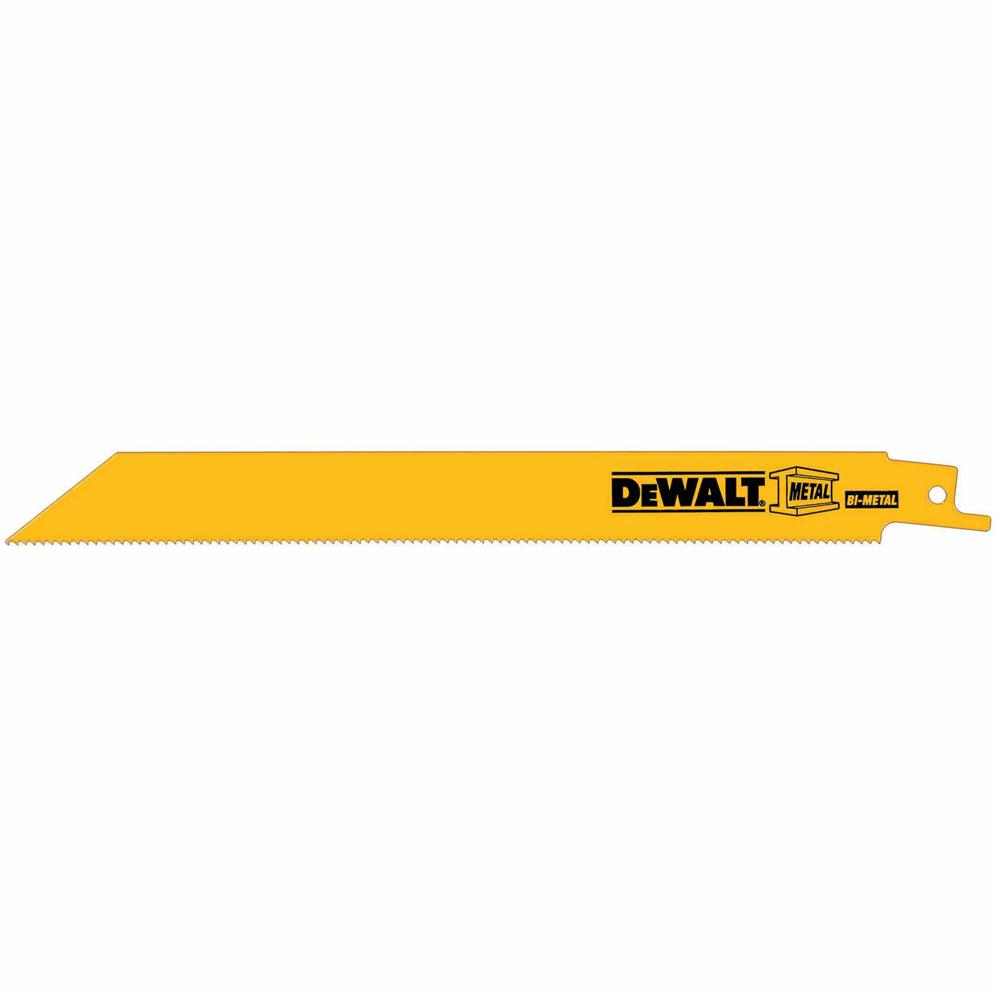 DeWalt DW4809B 8