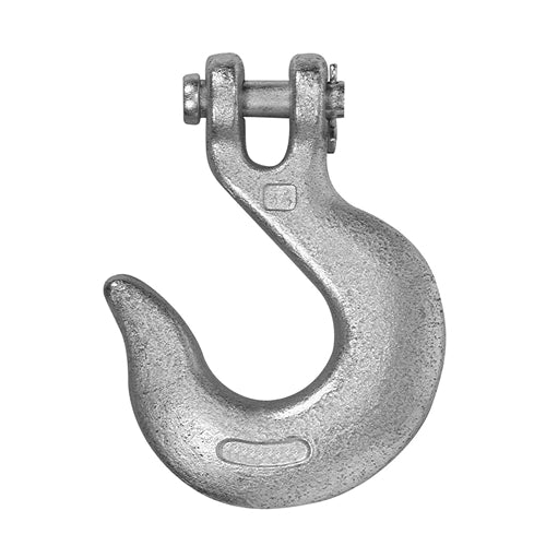 Campbell Chain T9401624 3/8