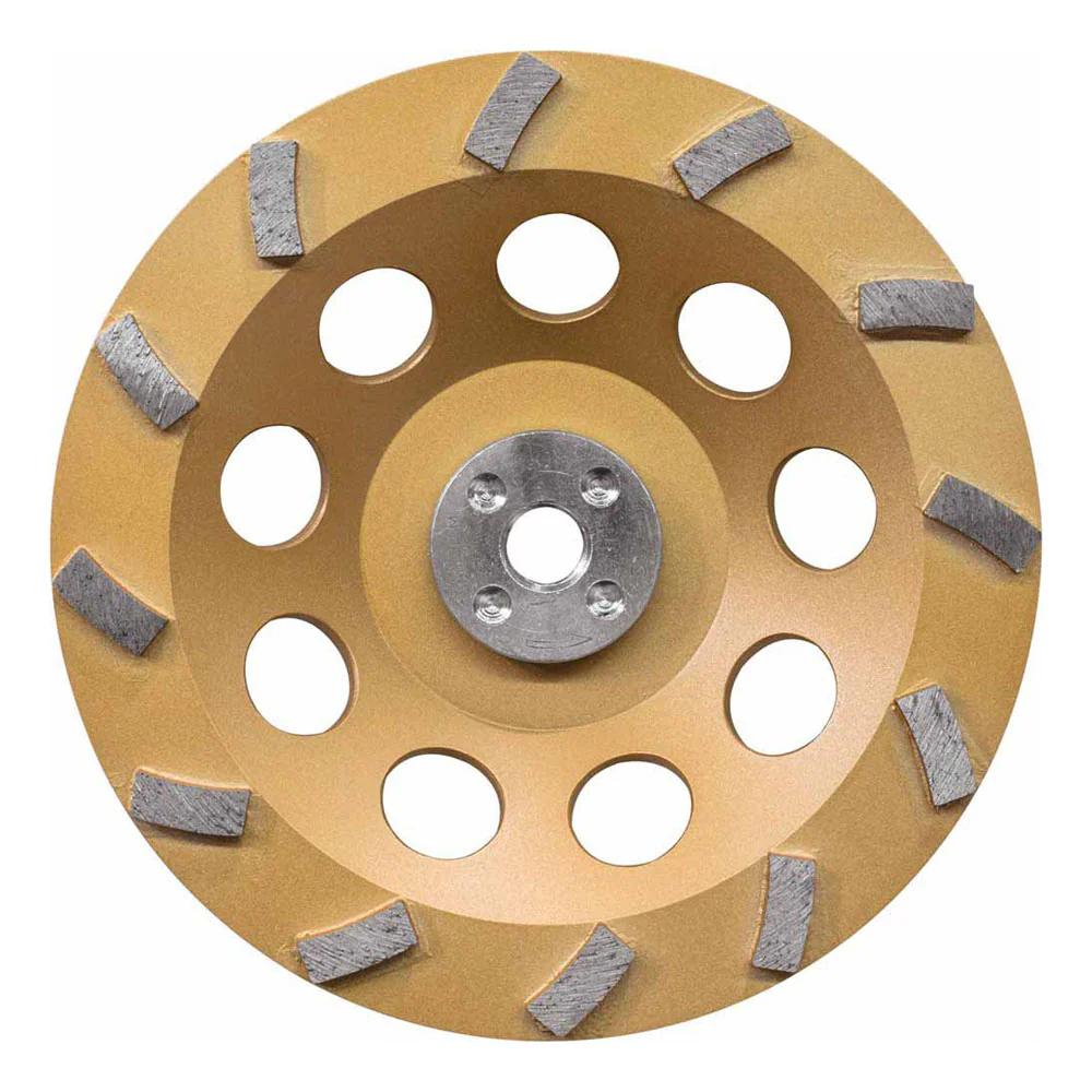 Makita A-96419 7