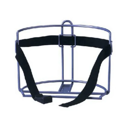 Igloo 25041 Wire Cooler Rack For 2, 3, And 5 Gal. industrial beverage coolers - Mactool Shop