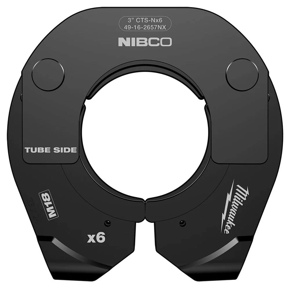 Milwaukee 49-16-2657NX 3