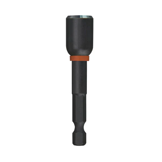 Milwaukee 49-66-4736 SHOCKWAVE 2-9/16