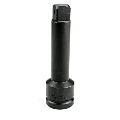 Proto J10607 1