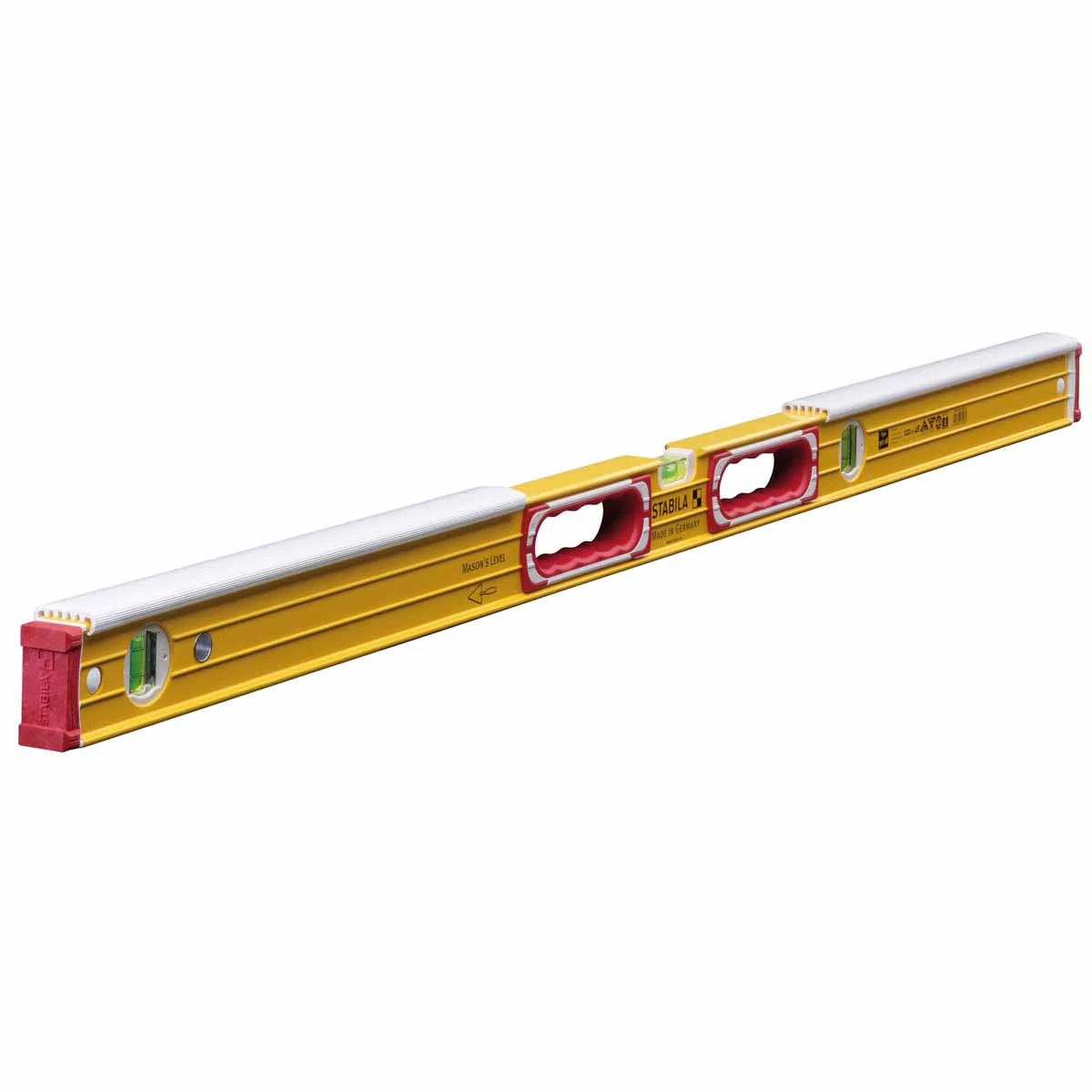 Stabila 36448 48