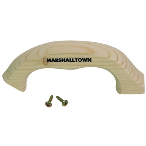 MarshallTown 5301RH 10999 - Replacement Top Handle for #5301 - Mactool Shop