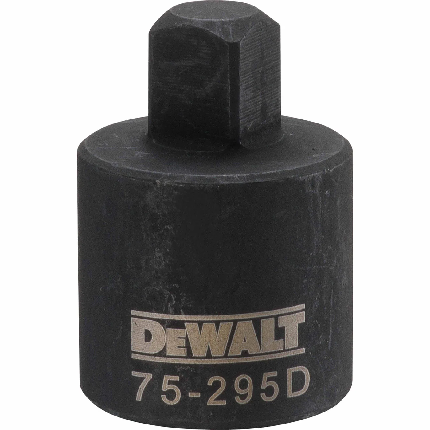 Dewalt DWMT75295OSP Mechanics 3/4