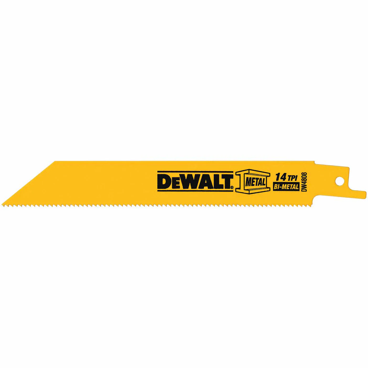 DeWalt DW4808 6