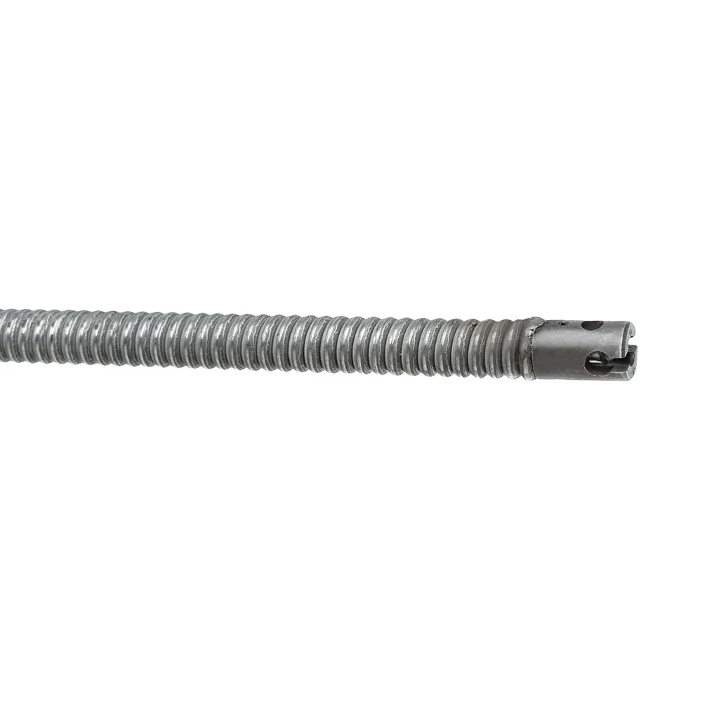 RIDGID 58192 C-24HC 5/8