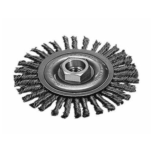Milwaukee 48-52-1725 6