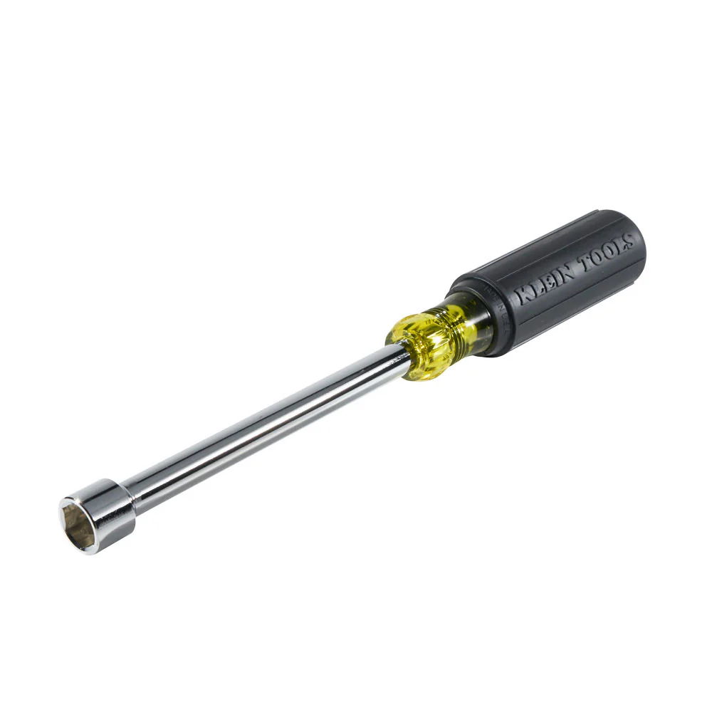 Klein Tools 646-9/16 9/16