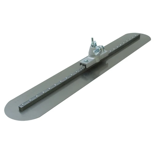 MarshallTown FR48RAA 13546 - 48 X 5 RE Multi-Mount Fresno-All Angle Adjustable Bracket - Mactool Shop