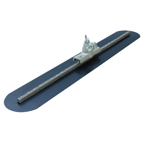 MarshallTown FRB42RAA 13554 - 42 X 5 RE BS Multi-Mount Fresno-All Angle Adjustable Bracket - Mactool Shop