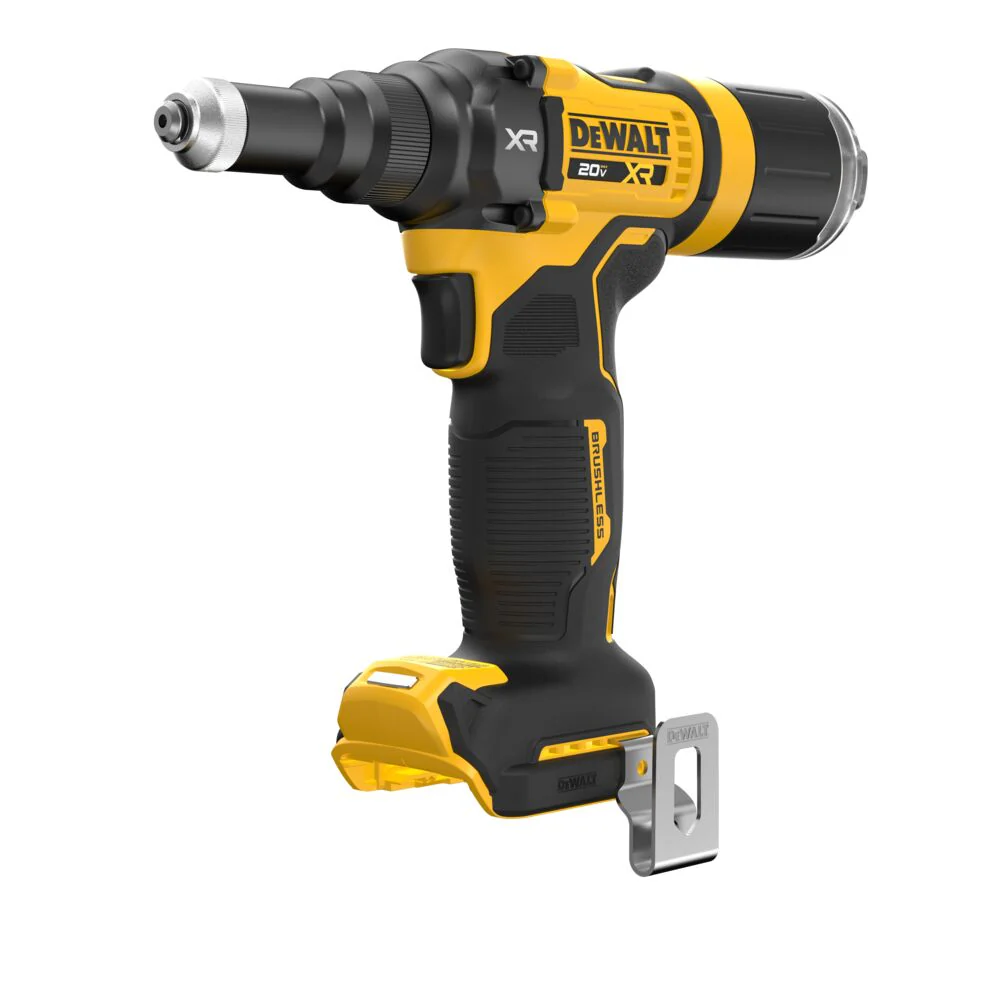 DeWalt DCF403B 20V MAX XR Brushless Cordless 3/16