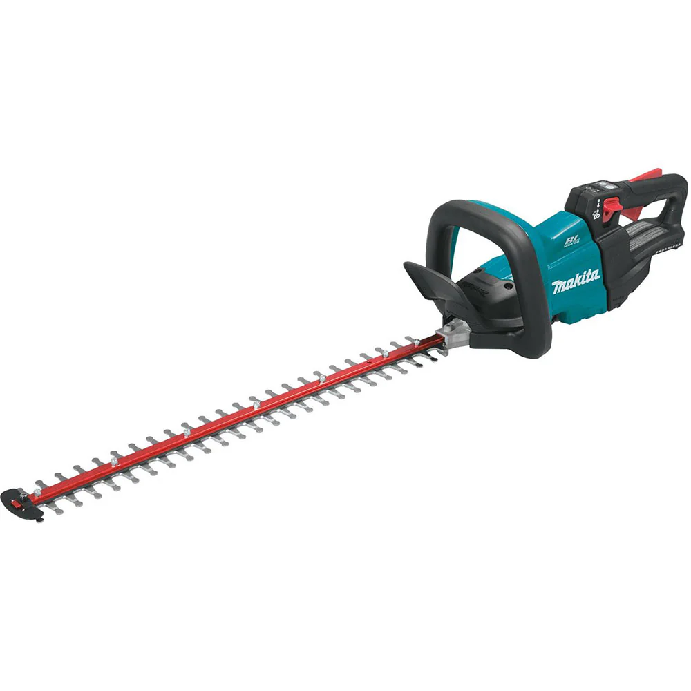 Makita XHU07Z 18V LXT Brushless Cordless 24