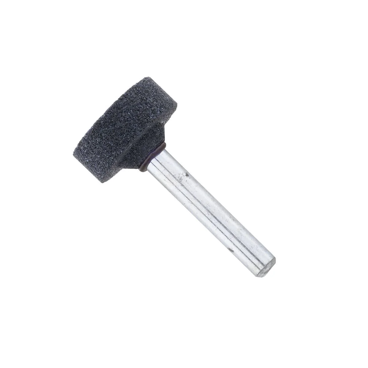 Bosch GP711 1 In. X 3/8 In. Wheel-Shaped Grinding Point - Mactool Shop