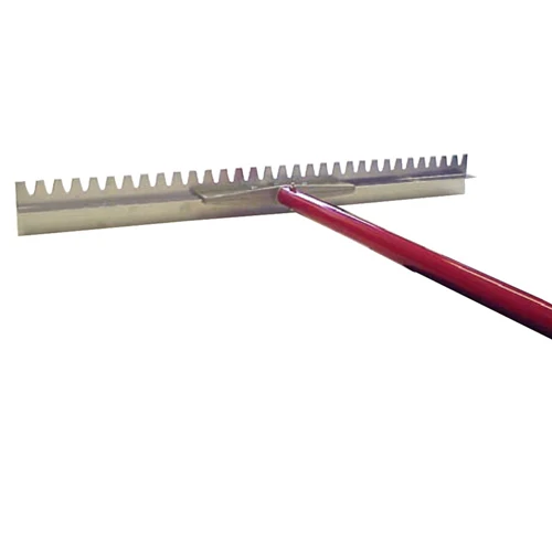 MarshallTown RED700083C 24553 - 36