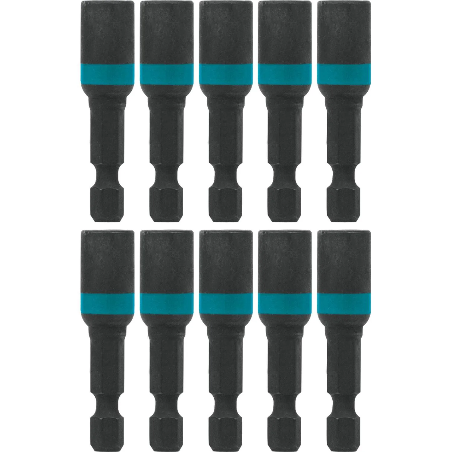 Makita A-97106 ImpactX 1/4