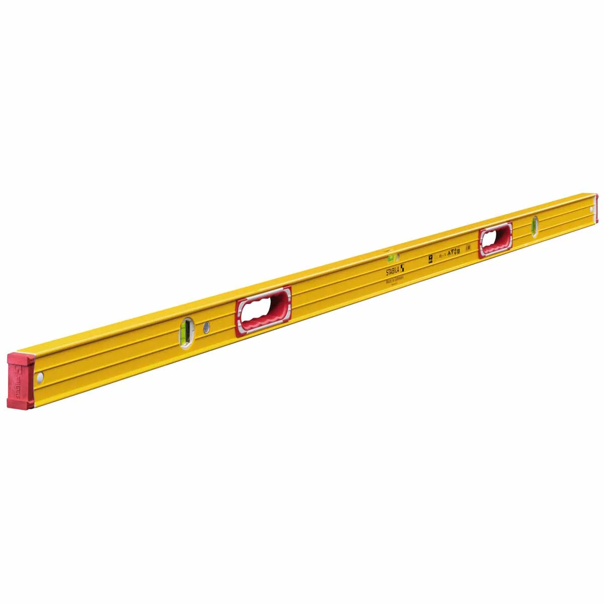 Stabila 37472 72