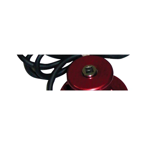 Proto J6363 1/2 Drive 15-150 Ft-Lb 1% In-Line Extension Transducer - Mactool Shop