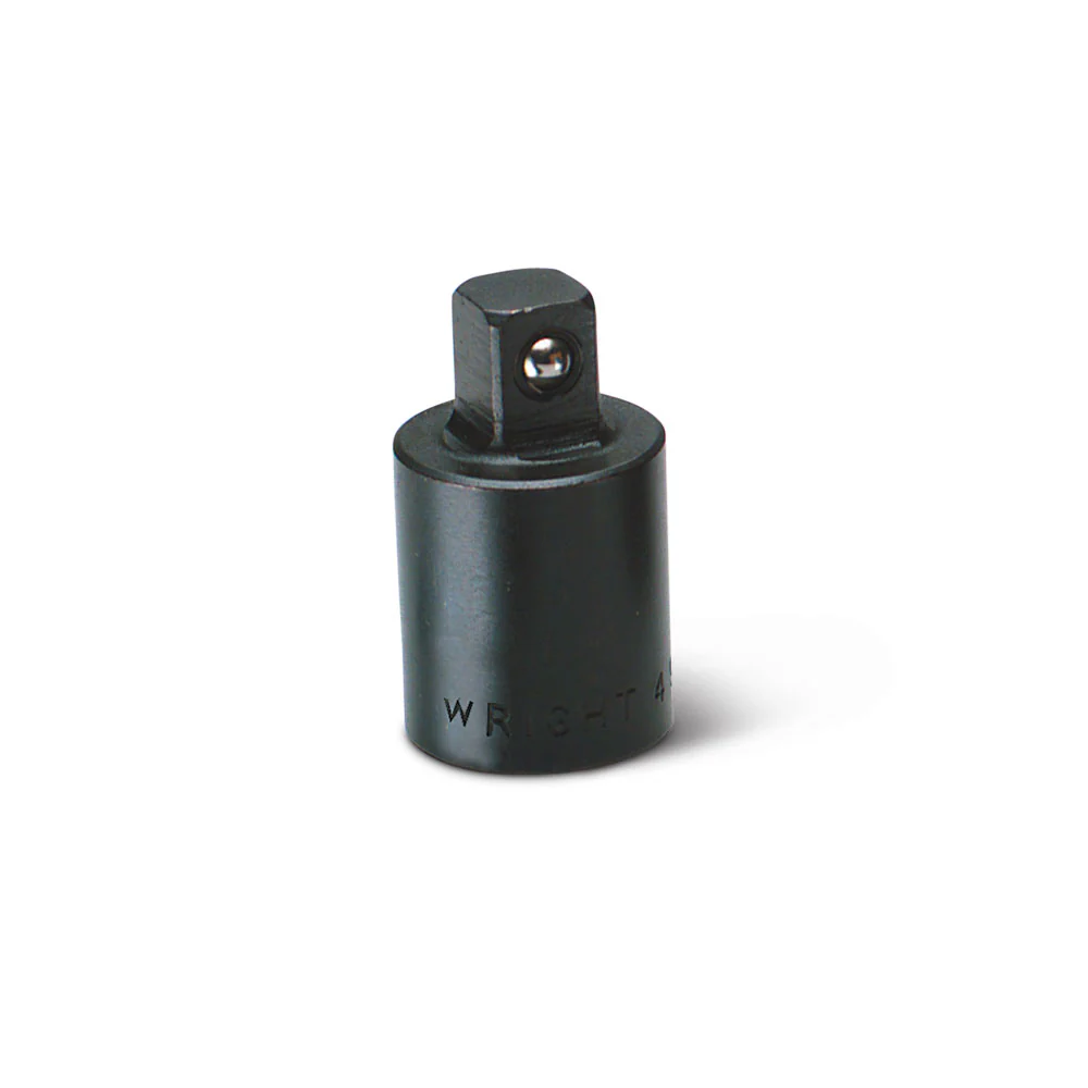 Wright Tool 4900 1/2