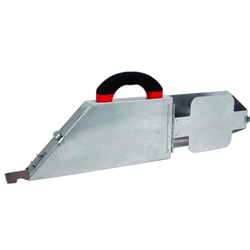 MarshallTown RB6025 16025 - Replacement Blade for 6024 Drywall Taper - Mactool Shop