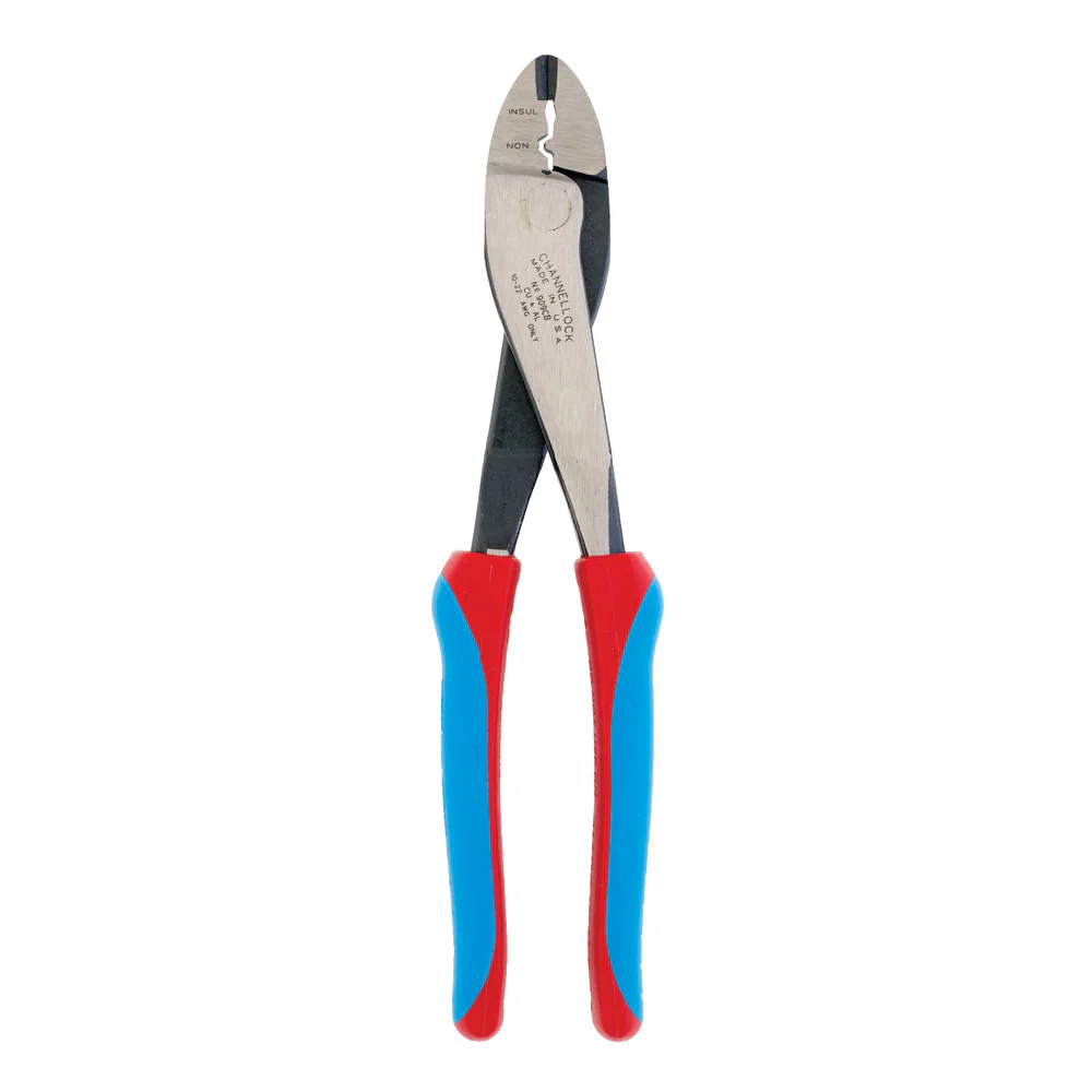 Channellock 909CB 9.5