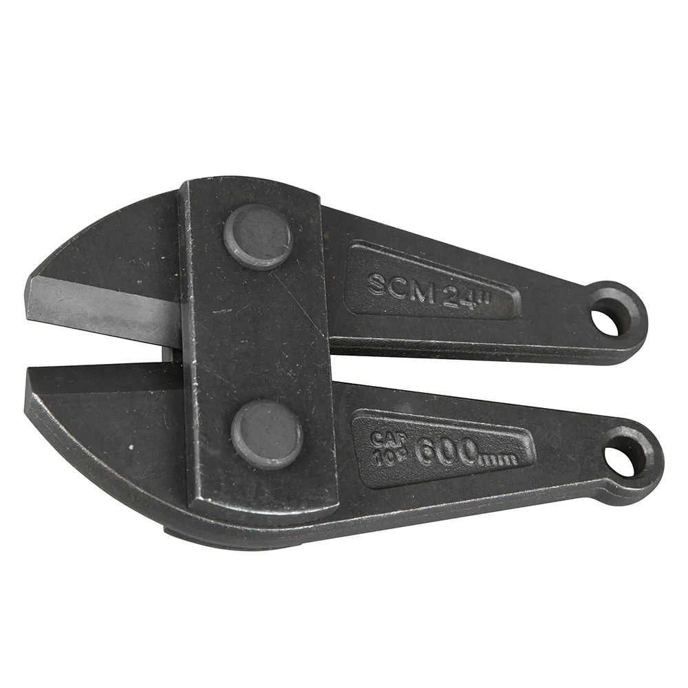 Klein 63924 Replacement Head for 24-1/2