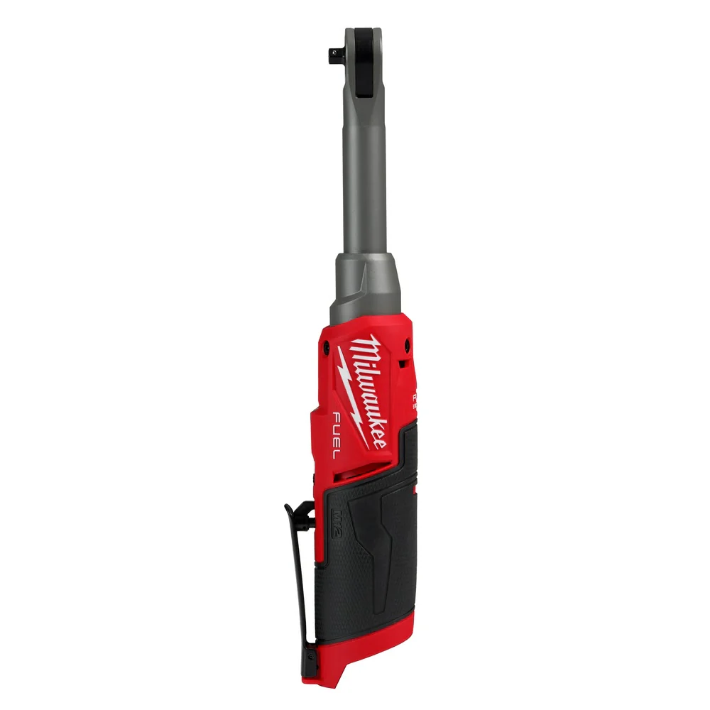 Milwaukee 2568-20 M12 FUEL 1/4