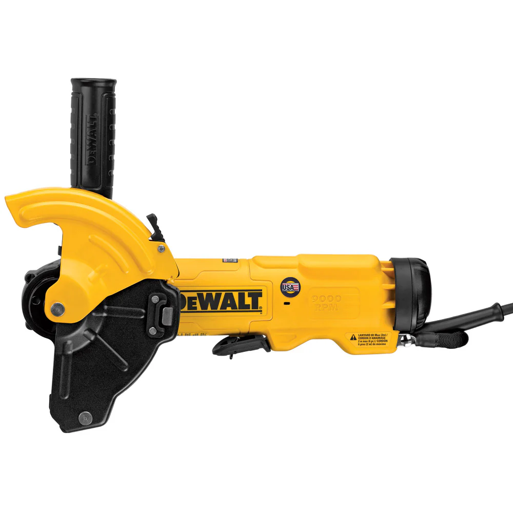 DeWalt DWE46144N 6