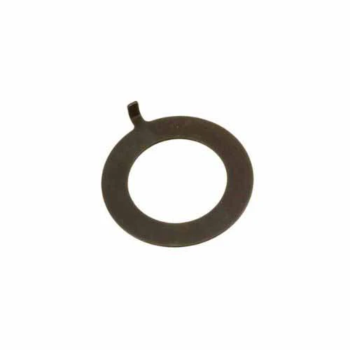 Ridgid 93647 Model 915 Roll Groover Locking Thrust Washer - Mactool Shop