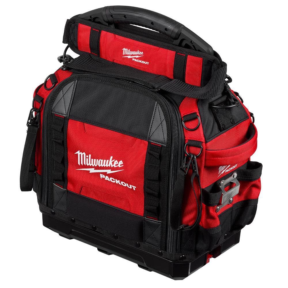 Milwaukee 48-22-8316 PACKOUT 15