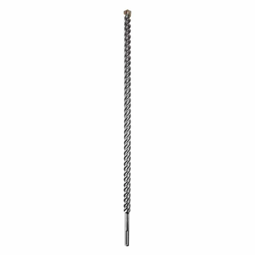 DeWalt DW5854 Elite Series SDS MAX Masonry Drill Bits 1-1/8
