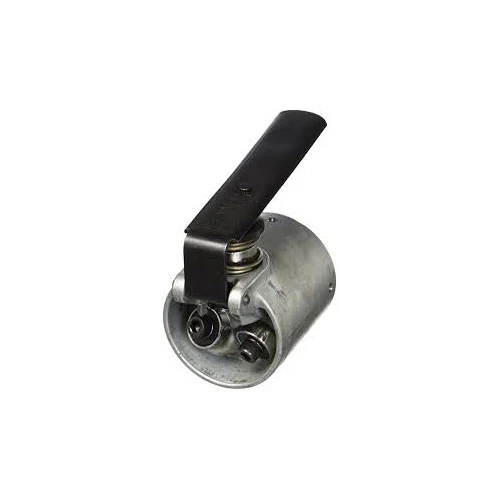RIDGID 67962 A-39PF Autofeed Assembly for K-39 & K-40 - Mactool Shop